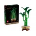 LEGO Botanicals 10344 Bambus za srečo